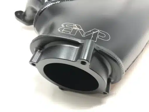 N54 FFM Black Snout 75f2e4c1 f185 4eec b50c c1d7c15de578