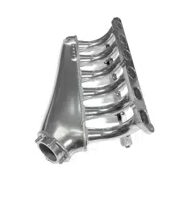 N54 FFM Silver Bottom 909ca0ae e4ae 445a 91bb 26a9ac3d18e3 1
