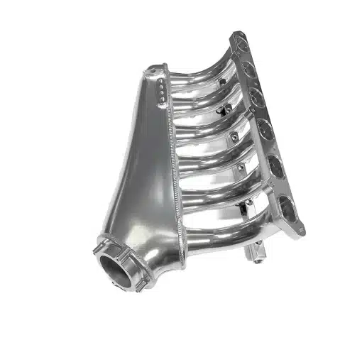 N54 FFM Silver Bottom 909ca0ae e4ae 445a 91bb 26a9ac3d18e3
