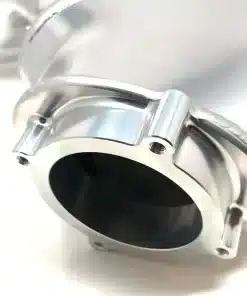 N54 FFM Silver Snout 2045277b a795 4103 9cdf f979a89507b0