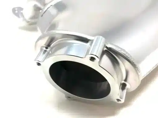 N54 FFM Silver Snout 2045277b a795 4103 9cdf f979a89507b0