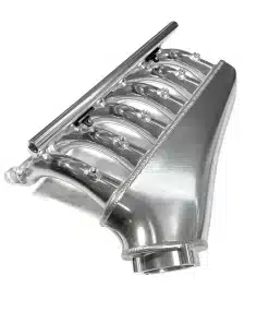 N54 FFM Silver Top1 14029a01 ab2b 4ecf 8484 5b3eb57fc2bf 1