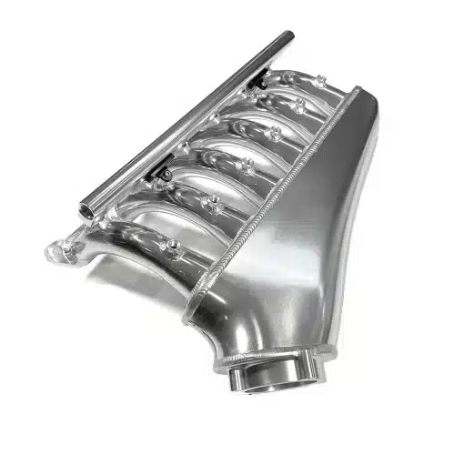 N54 FFM Silver Top1 14029a01 ab2b 4ecf 8484 5b3eb57fc2bf