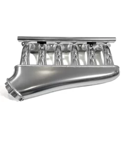 N54 FFM Silver Top2 b8539abf 32f7 4905 8d08 36862871e9ca 1