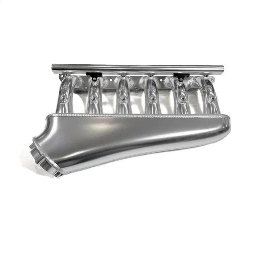 N54 FFM Silver Top2 b8539abf 32f7 4905 8d08 36862871e9ca 1