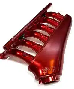 N54 RED FFM top 44bb63c7 6626 4029 b1fd 029f17fc73e7