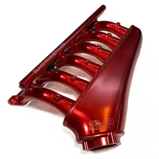 N54 RED FFM top 44bb63c7 6626 4029 b1fd 029f17fc73e7