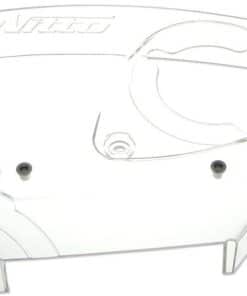 Nitto - CLEAR CAM COVER - RB26