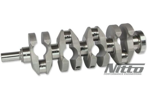 NIT CNK 4G63100 1