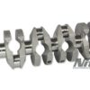 Nitto - 4G63 2.2L 94.0MM