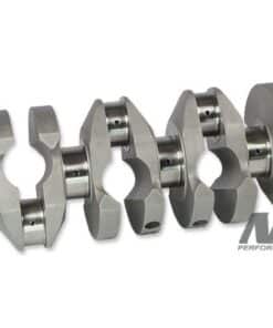 Nitto - 4G63 2.2L 94.0MM