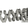 NIT CNK EJ2579 1