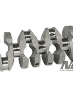 NIT CNK EJ2579 1