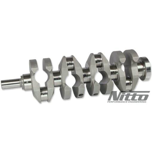 NIT CNK RB26737 1