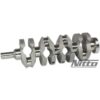 NIT CNK RB26777 1