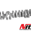 NIT CNK RB3085 1