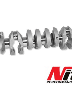 NIT CNK RB3085 1