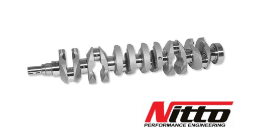 NIT CNK RB3085 1