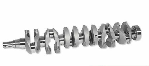 NIT CNK RB30S90WD 1