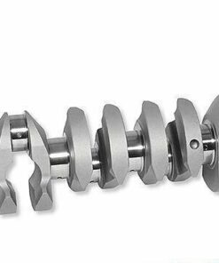 NIT CNK RB30S90WDEN 1