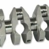 NIT CNK SR2086 1