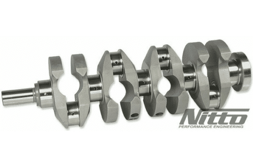 NIT CNK SR2291 1