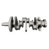 NIT CNK VQ35814 1