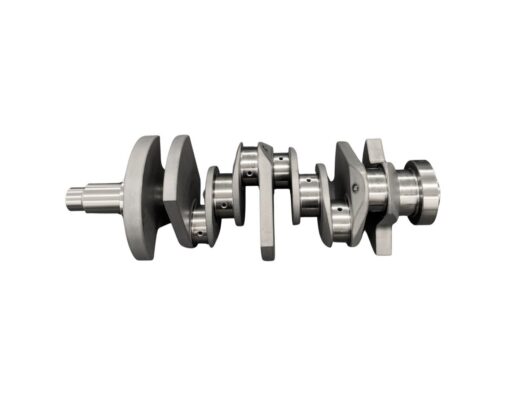 NIT CNK VQ35814 1