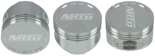 NIT CP 4B1120 1