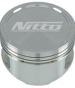 NIT CP 4G6320 1