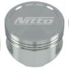 NIT CP 4G632320 1
