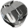 Nitto - BARRA 3.8L - BARRA10DS