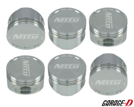 NIT CP RB25NEO20 1
