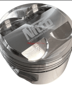 NIT CP RB30NEO20