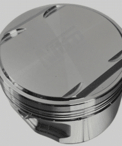 Nitto - 87.0MM -4cc FORGING PISTONS - RB30SCH40