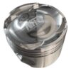 NIT CP SR2040 1