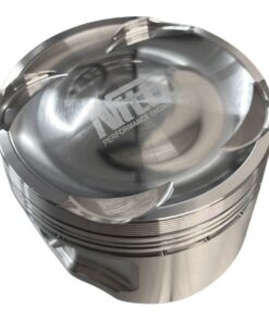 NIT CP SR2040 1