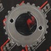 NIT CRGR GEARRB 1