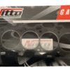 Nitto - GASKET KIT WITH 1.0MM HEAD GASKET - 4G6310