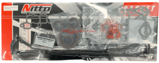 FULL GASKET KIT 1.5MM - RB2615