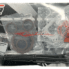 NIT FGK RB2618 1