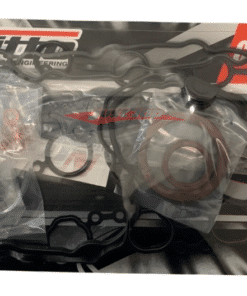 GASKET KIT WITH 1.2MM HEAD GASKET - SR2012