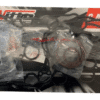 GASKET KIT WITH 1.8MM HEAD GASKET - R2018