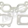 Nitto - HOT SIDE METAL GASKET KIT - SR20