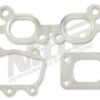 Nitto - INTAKE & EXHAUST METAL GASKET KIT - RB26