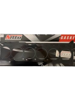 NIT MHG BARRA11 1