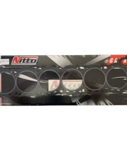 NIT MHG RB2618 1