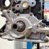 Nitto - RB SERIES OIL PUMP - RB26