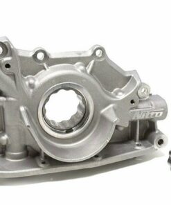 NIT OIL RB26SINE 1