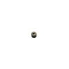 Nitto - OIL GALLERY BLOCK OFF - RESB